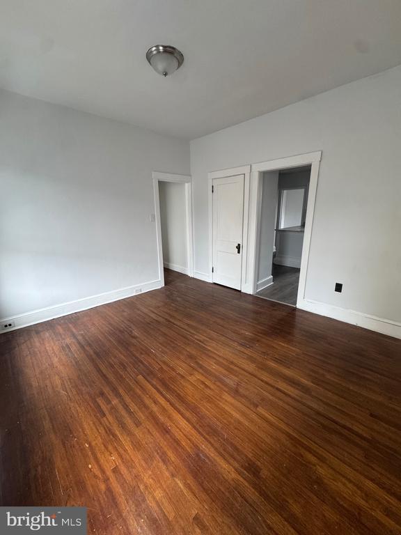 property at 520 N 10th St