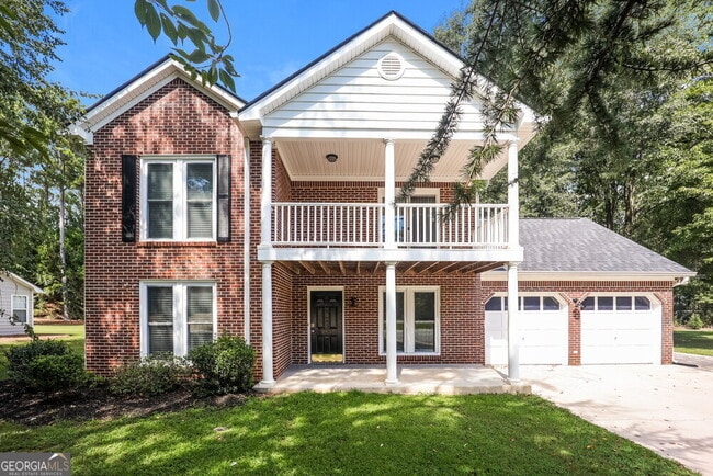 property at 113 Kraftwood Park