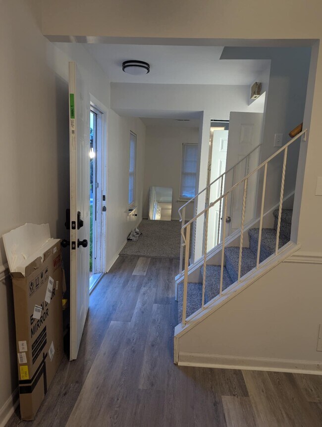 131 Beth Dr in Lansdale, PA - Building Photo - Building Photo