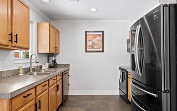 2182 W Warren Ave in Englewood, CO - Building Photo - Building Photo