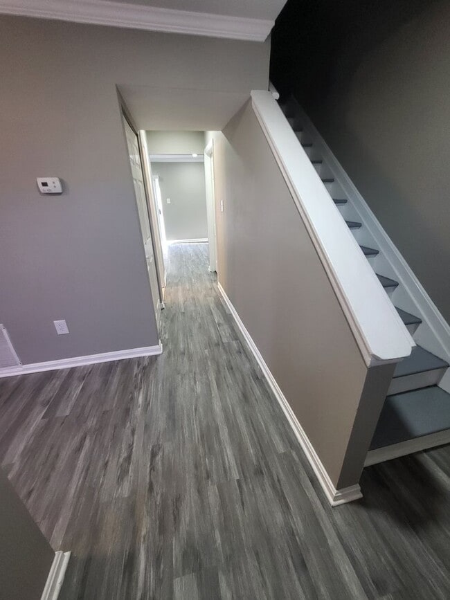 1846 Hawk Ct in Severn, MD - Building Photo - Building Photo