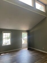 290 Timothy Rd in Athens, GA - Building Photo - Building Photo