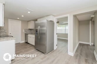 5311 Hawk Dr in Holiday, FL - Building Photo - Building Photo