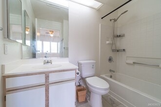 95-1139-1139 Maka?ika?i St in Mililani, HI - Foto de edificio - Building Photo