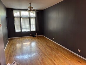 2825 W Lexington St in Chicago, IL - Building Photo - Building Photo