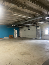 1526 1/2 N Circle Dr in Colorado Springs, CO - Building Photo - Building Photo