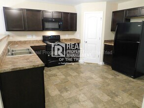 10 Loblolly Ct in Browns Summit, NC - Building Photo - Building Photo