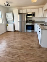 1216 Cuba Ave in Alamogordo, NM - Building Photo