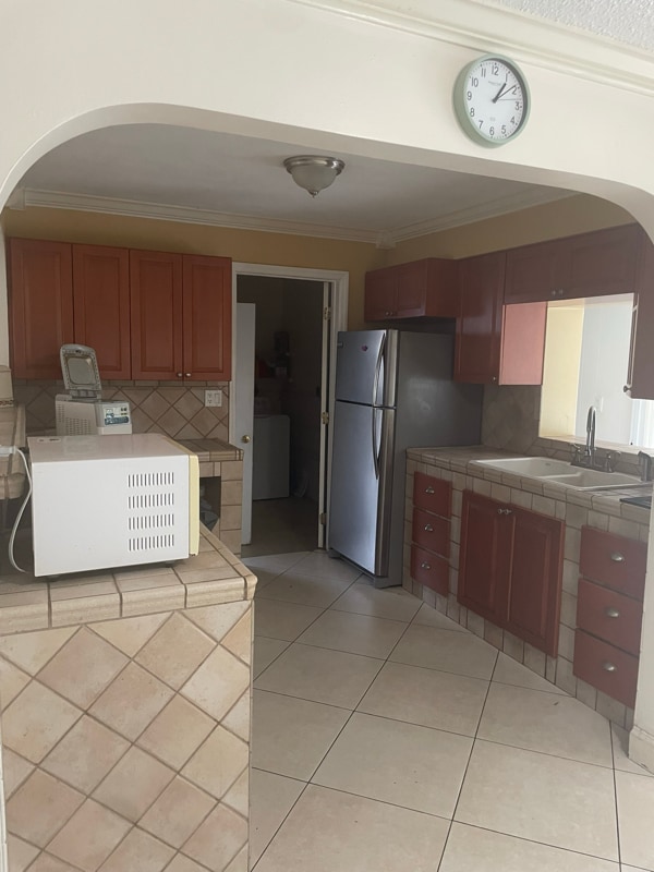 property at 6331 Farragut St