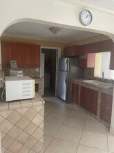 6331 Farragut St in Hollywood, FL - Building Photo - Building Photo