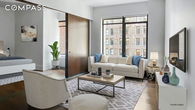 property at 40 Broad St
