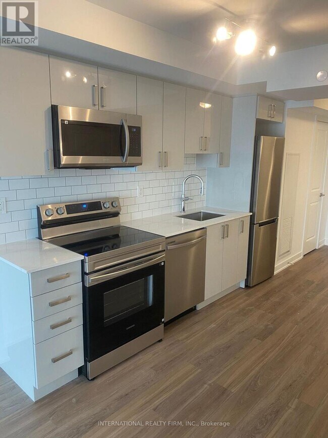 property at 1010 Sandy Beach Rd