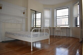 16 Glenville Ave in Boston, MA - Building Photo - Building Photo