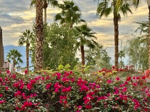 78686 Hampshire Ave in Palm Desert, CA - Building Photo - Building Photo