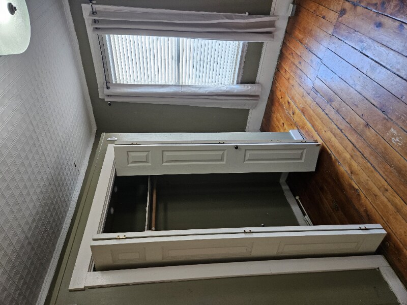 7 Brimmer St-Unit -1 in Brewer, ME - Building Photo