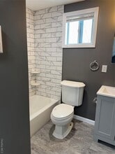 23 Collegeview Ave in Arlington, NY - Building Photo - Building Photo