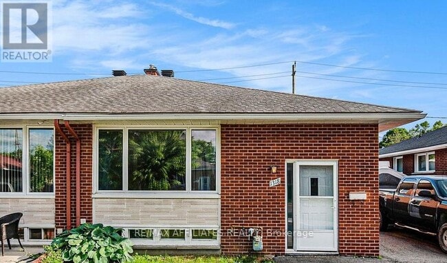 property at 1318 Highgate Rd