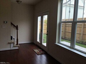 600-23rd 1/2 23 1/2 St in Virginia Beach, VA - Building Photo - Building Photo