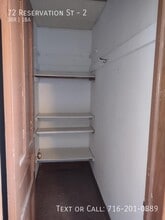 72 Reservation St in Buffalo, NY - Building Photo - Building Photo
