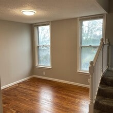 105 Carlisle St in Syracuse, NY - Building Photo - Building Photo