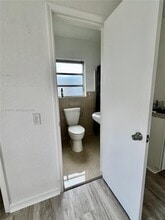 2018 Jackson St in Hollywood, FL - Building Photo - Building Photo