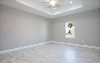 2112 French St in Ft. Myers, FL - Building Photo - Building Photo