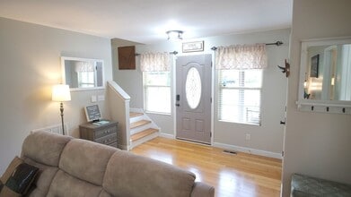 283 Shiloh Ln in Smithville, TN - Building Photo - Building Photo