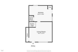 449 Newcastle Rd in Gastonia, NC - Building Photo - Building Photo