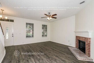 18611 Atasca S Dr in Humble, TX - Building Photo - Building Photo