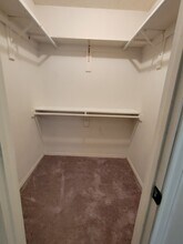 509 Denison Cir in Bells, TX - Building Photo - Building Photo