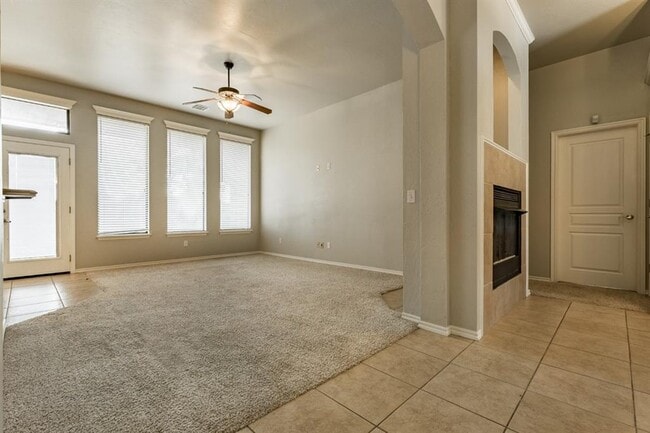 2524 NW 165th Terrace in Edmond, OK - Building Photo - Building Photo
