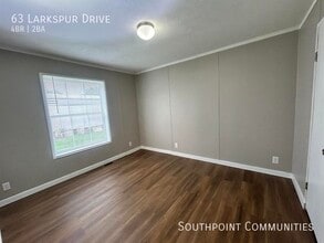 63 Larkspur Dr in South Vienna, OH - Building Photo - Building Photo