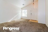 22332 W Lasso Ln photo'