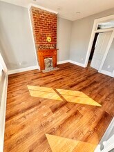 2208 Venable St in Richmond, VA - Building Photo - Building Photo