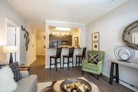 Maystone at Wakefield in Raleigh, NC - Building Photo - Interior Photo