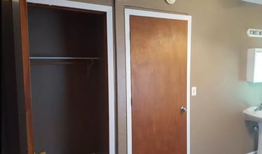 1321 8th Ave N, Unit 1 in Fargo, ND - Building Photo - Building Photo