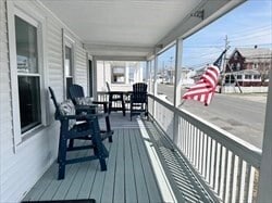 53 A St in Hull, MA - Building Photo - Building Photo