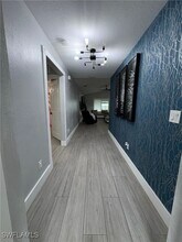 1215 NW Juanita Pl in Cape Coral, FL - Building Photo - Building Photo