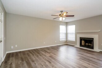 7429 Carnation Ln in Indianapolis, IN - Building Photo - Building Photo