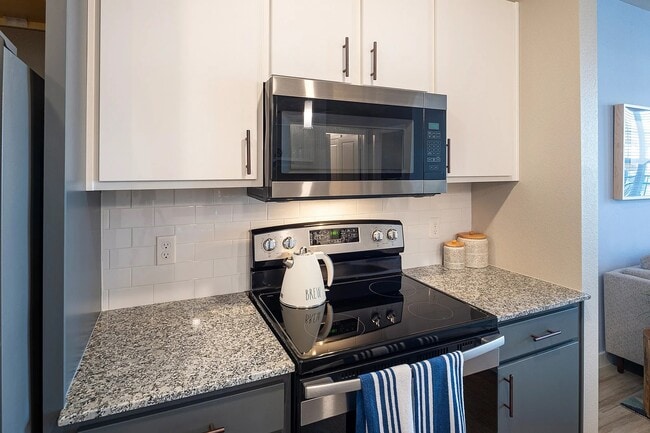 property at 18313 FM 1093