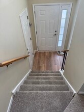 8393 Mystic in Darien, IL - Building Photo - Building Photo