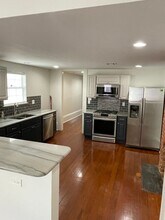 2334-2336 St Thomas St in New Orleans, LA - Building Photo - Building Photo