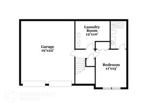 209 NW 113 St in Kansas City, MO - Foto de edificio - Building Photo