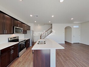 9623 Harkes Dr in Tucson, AZ - Building Photo - Building Photo