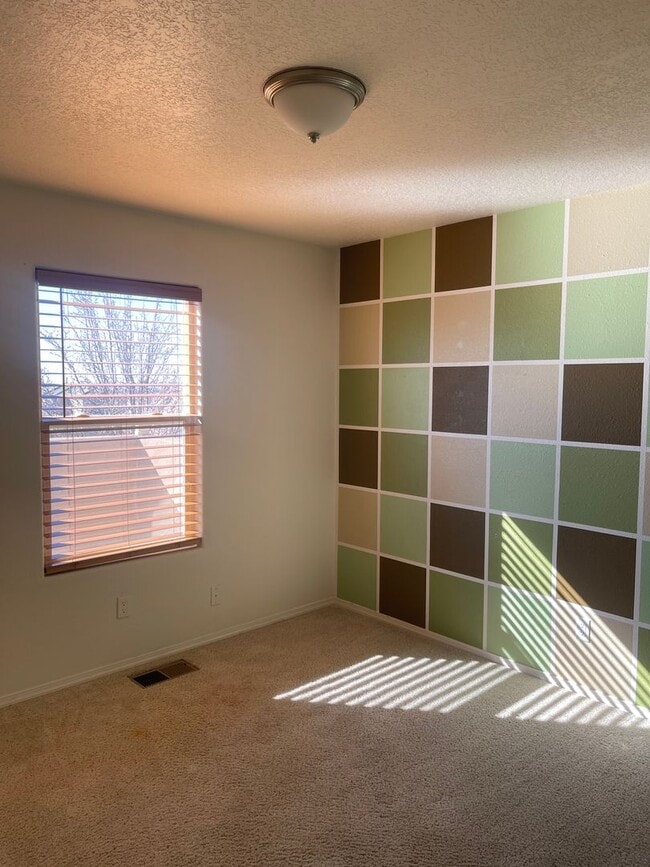 property at 1859 Black Gold St SE