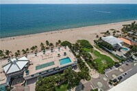 111 Briny Ave photo'