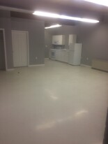 208 Center St in Wimbledon, ND - Building Photo