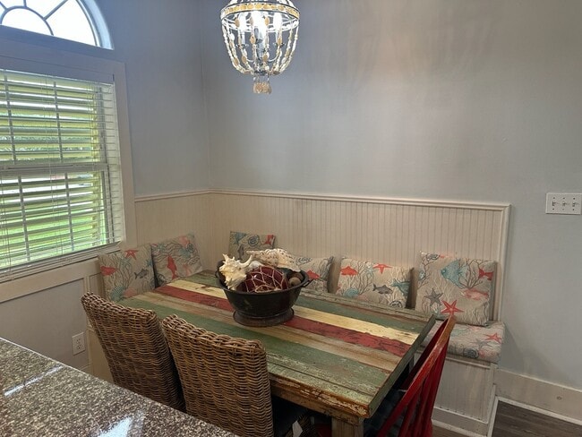 property at 1111 14th St