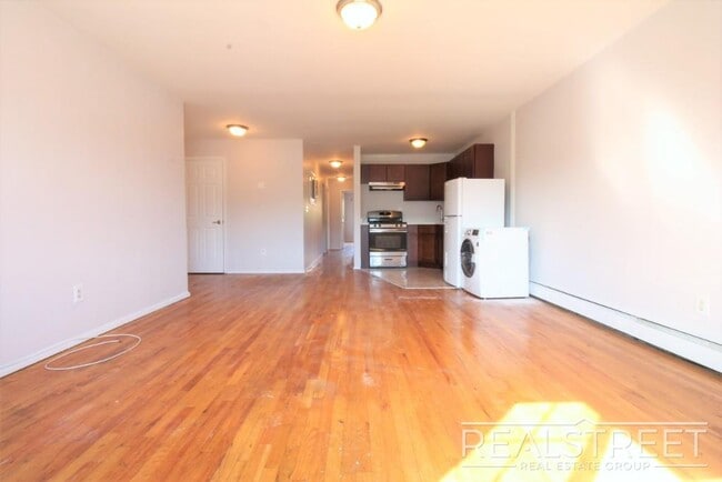property at 319 Winthrop St