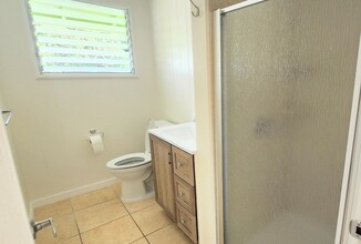 41-978B Waikupanaha St in Waimanalo, HI - Building Photo - Building Photo